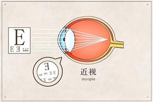 浓眉：很高兴截止日终于过去了 我们拥有我们需要的球员