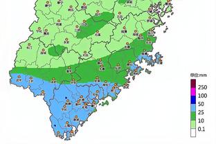 188体育在线登录入口截图0