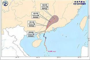 萨内本场比赛数据：5次过人成功&3次关键传球，评分7.9